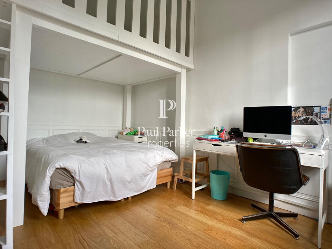 BEGLES Vente Maison 230m2 BEGLES (33130) 7