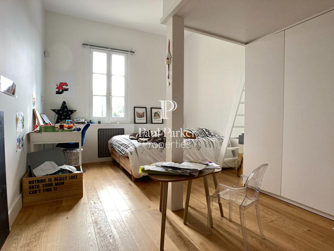 BEGLES Vente Maison 230m2 BEGLES (33130) 8