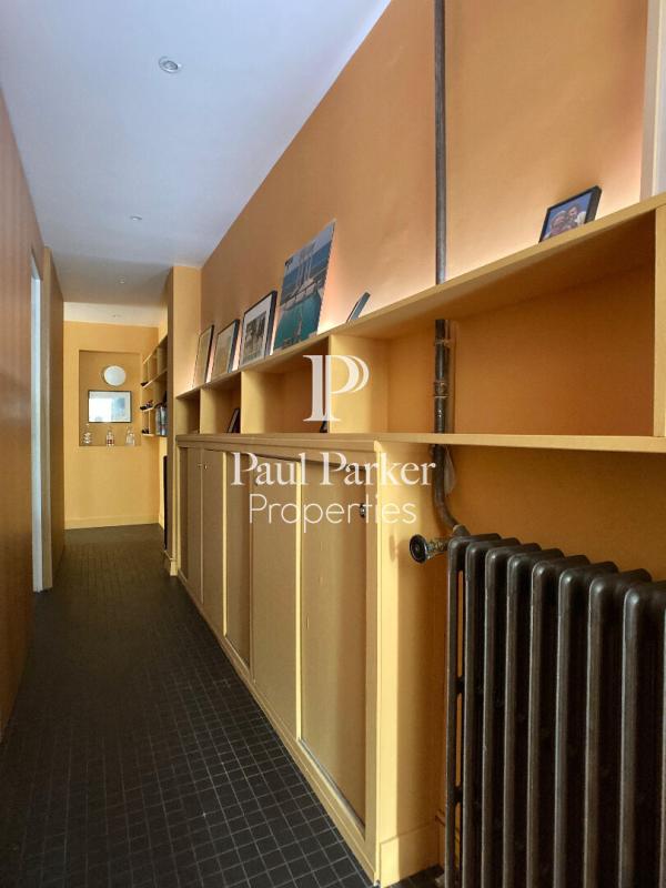 BEGLES Vente Maison 230m2 BEGLES (33130) 9