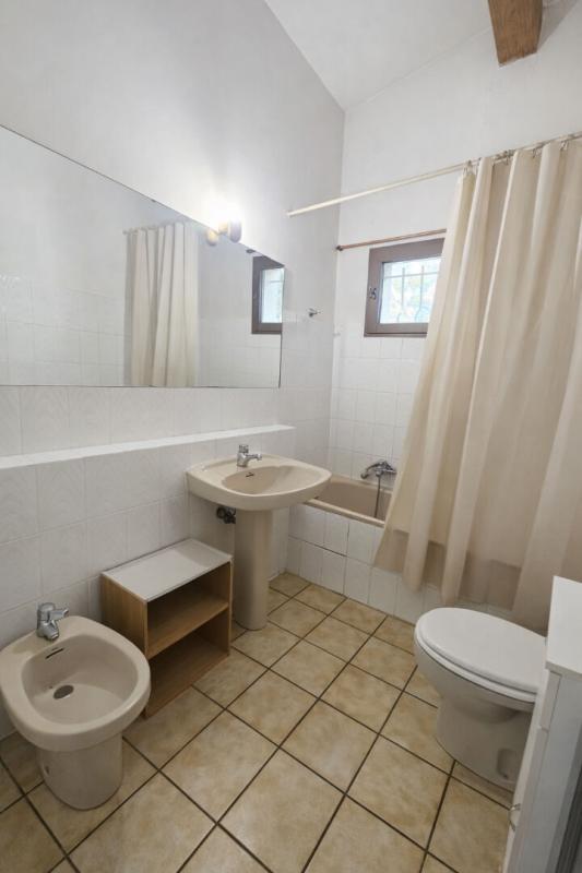 SAINT-RAPHAEL Maison Saint Raphael 4 pièce(s) 92.47 m2 avec garage - proche écoles et commerces 10