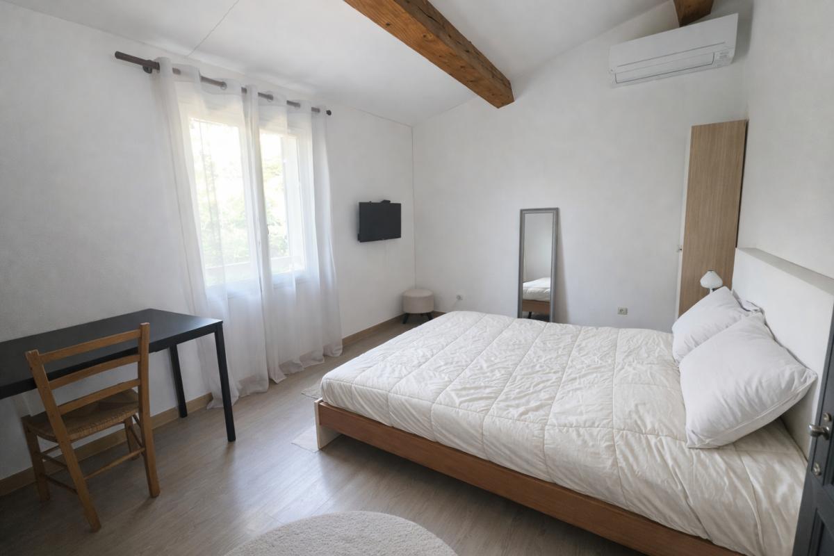 SAINT-RAPHAEL Maison Saint Raphael 4 pièce(s) 92.47 m2 avec garage - proche écoles et commerces 6