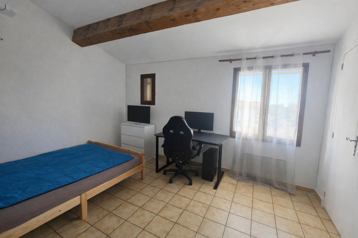 SAINT-RAPHAEL Maison Saint Raphael 4 pièce(s) 92.47 m2 avec garage - proche écoles et commerces 9