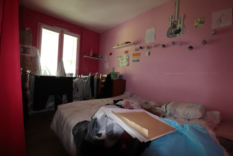 TOURY-LURCY Maison Toury Lurcy 6 pièce(s) 159 m2 9