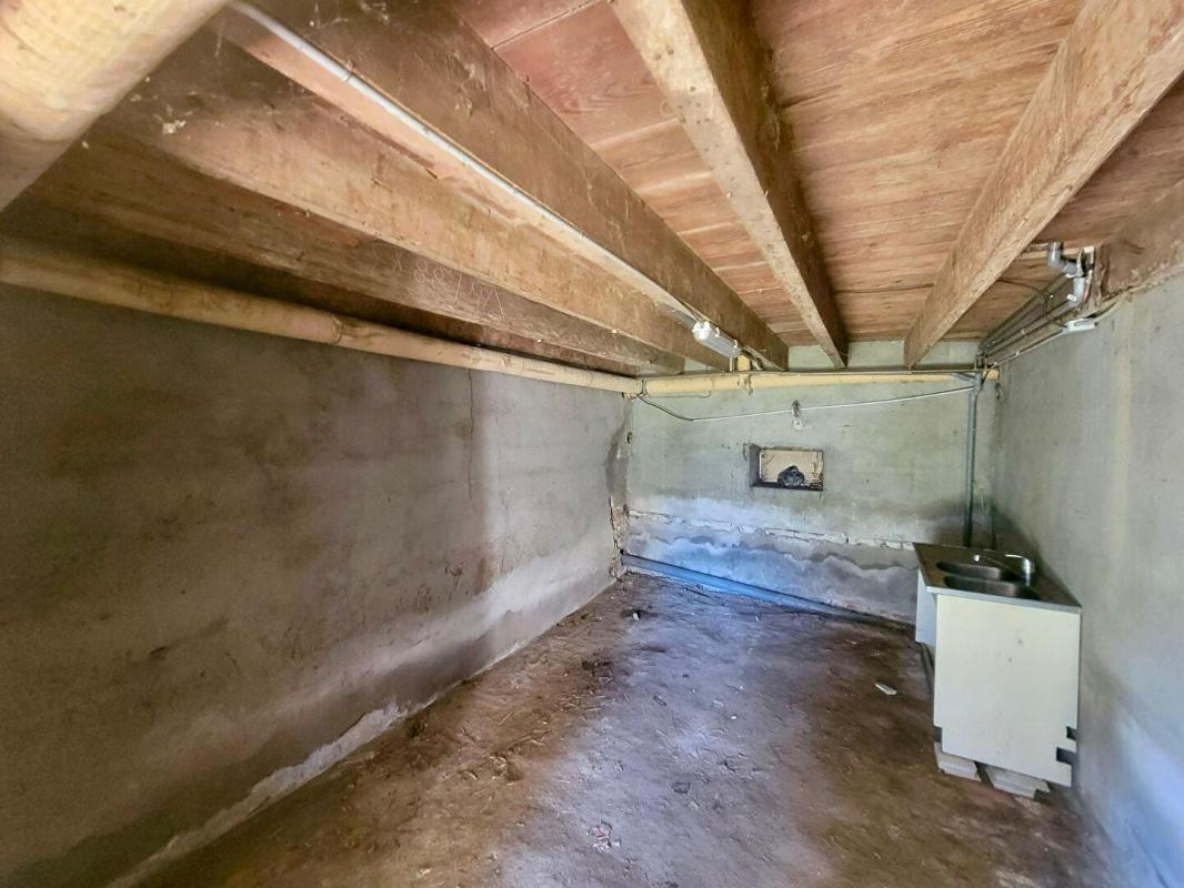 MACON EXCLUSIVITÉ - Maison à vendre idéalement située à Mâcon 11