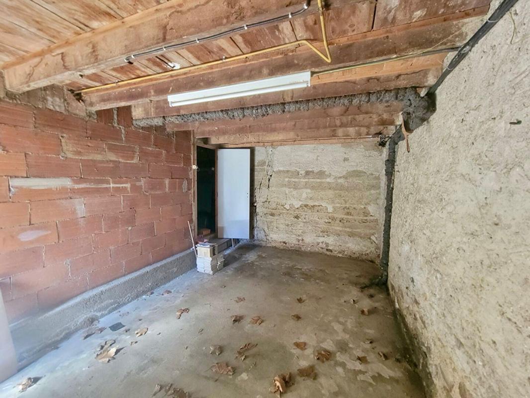 MACON EXCLUSIVITÉ - Maison à vendre idéalement située à Mâcon 12