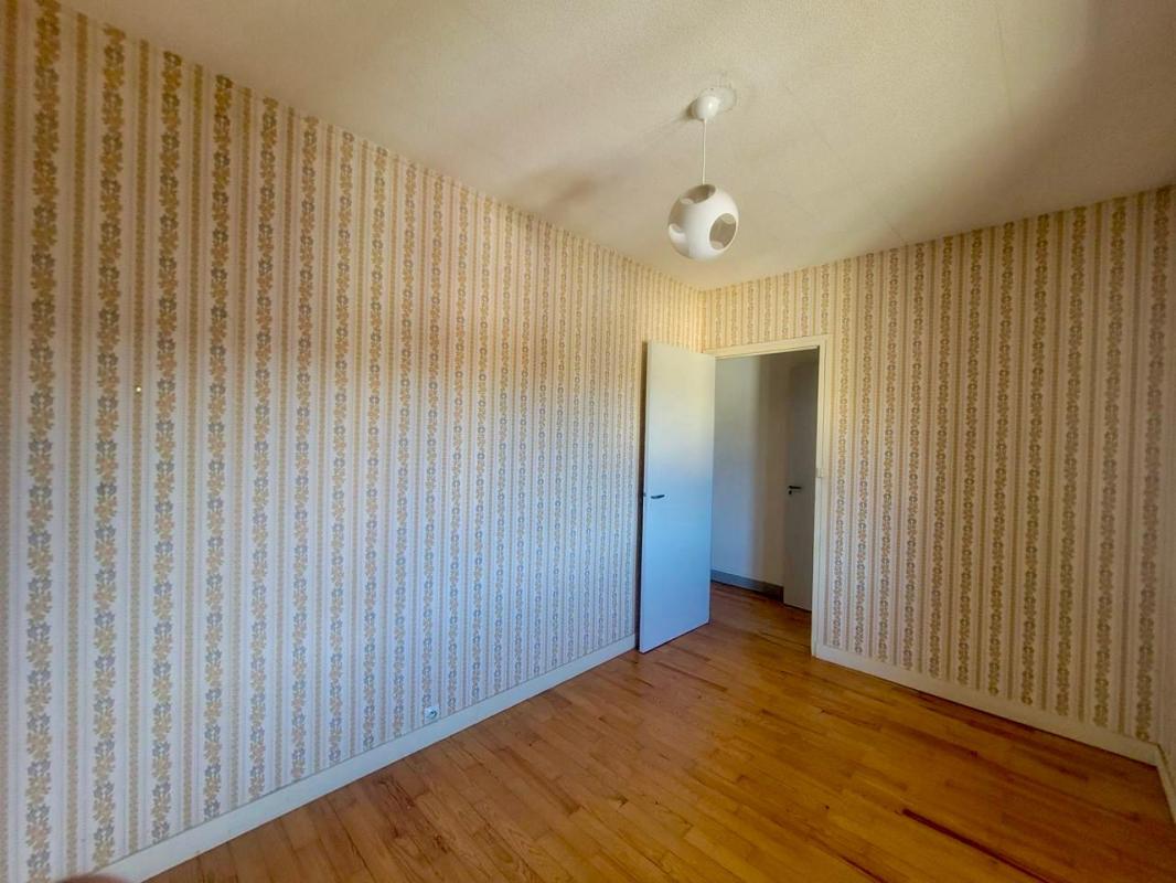 MACON EXCLUSIVITÉ - Maison à vendre idéalement située à Mâcon 6