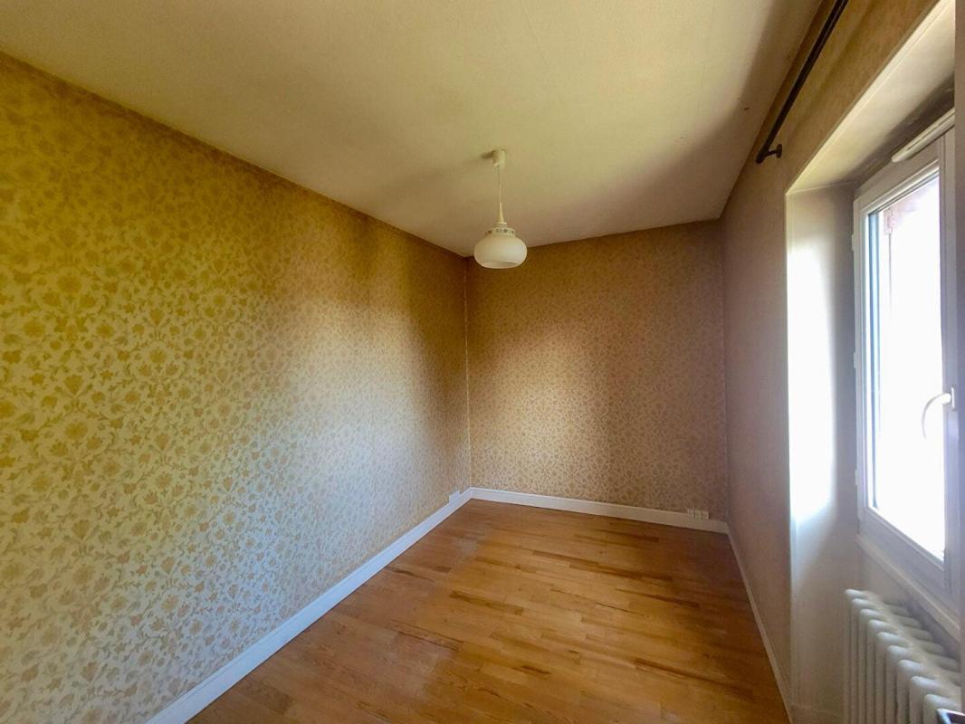 MACON EXCLUSIVITÉ - Maison à vendre idéalement située à Mâcon 7