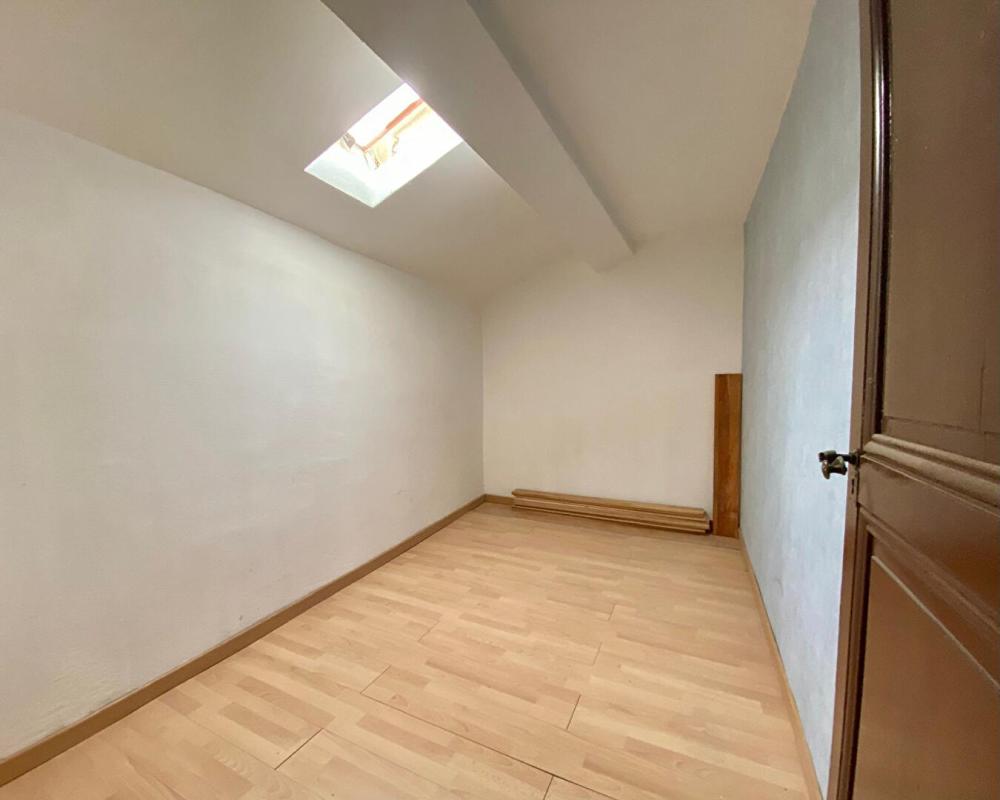 MACON EXCLUSIVITÉ - Maison à vendre idéalement située à Mâcon 8