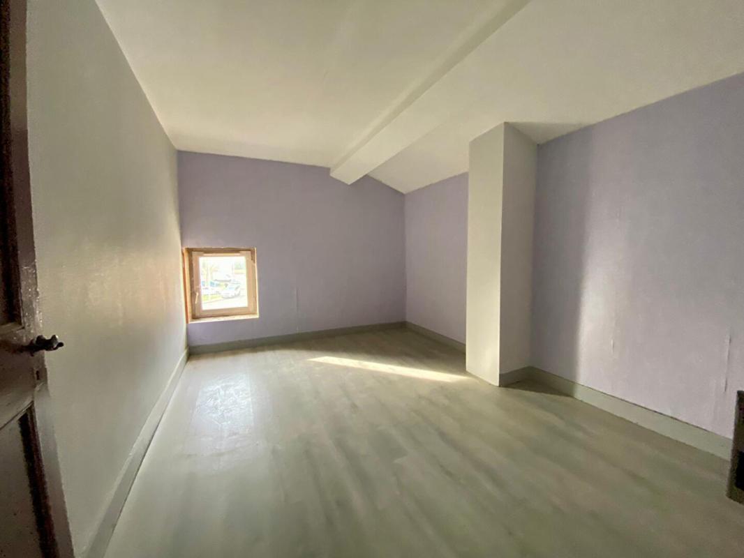 MACON EXCLUSIVITÉ - Maison à vendre idéalement située à Mâcon 9