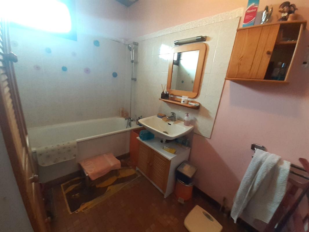 GOURNAY-EN-BRAY Maison de plain pied 3 chambres à Gournay En Bray 8