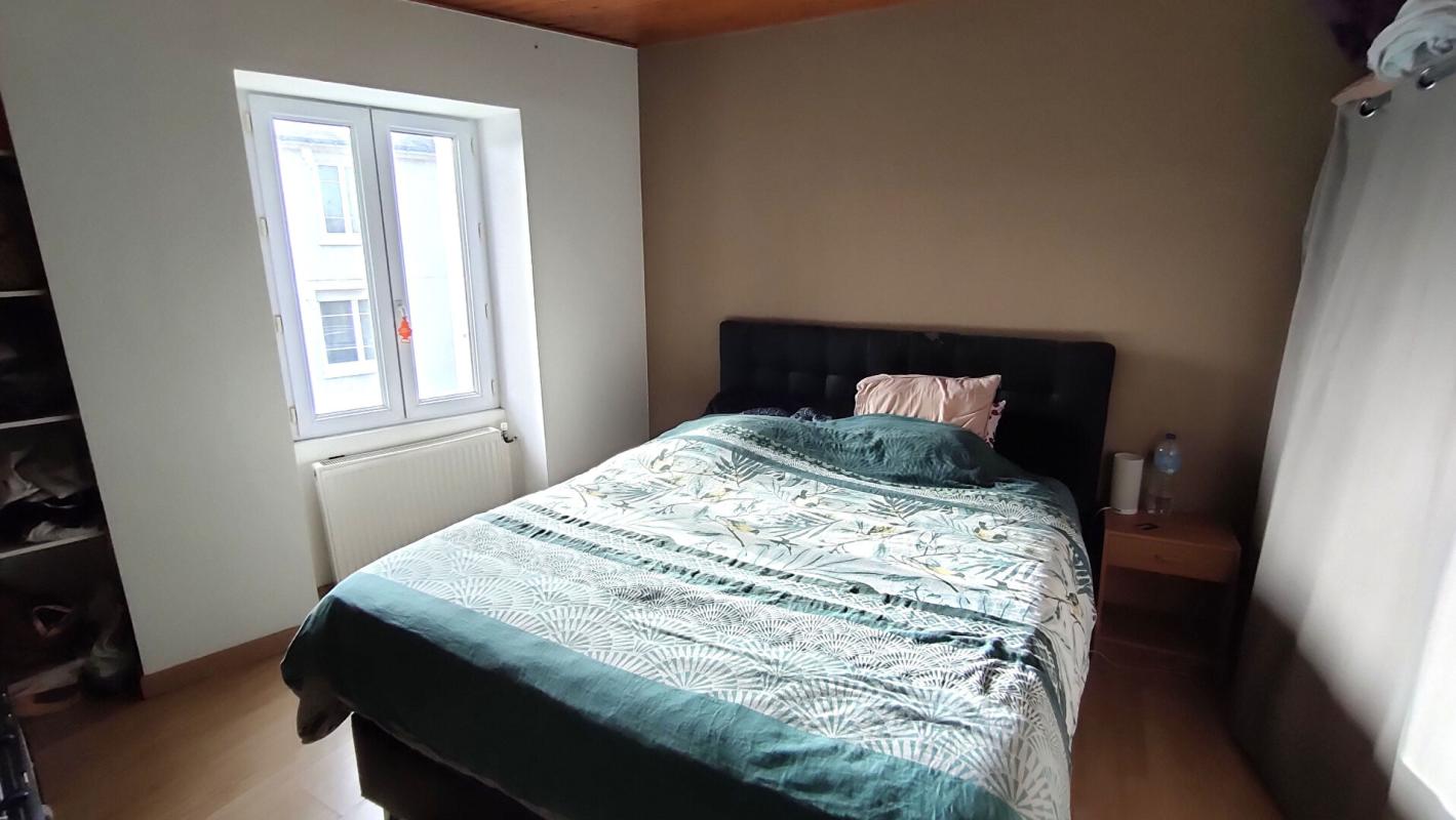 CHOLET Maison Cholet 3 pièces 68 m2 6