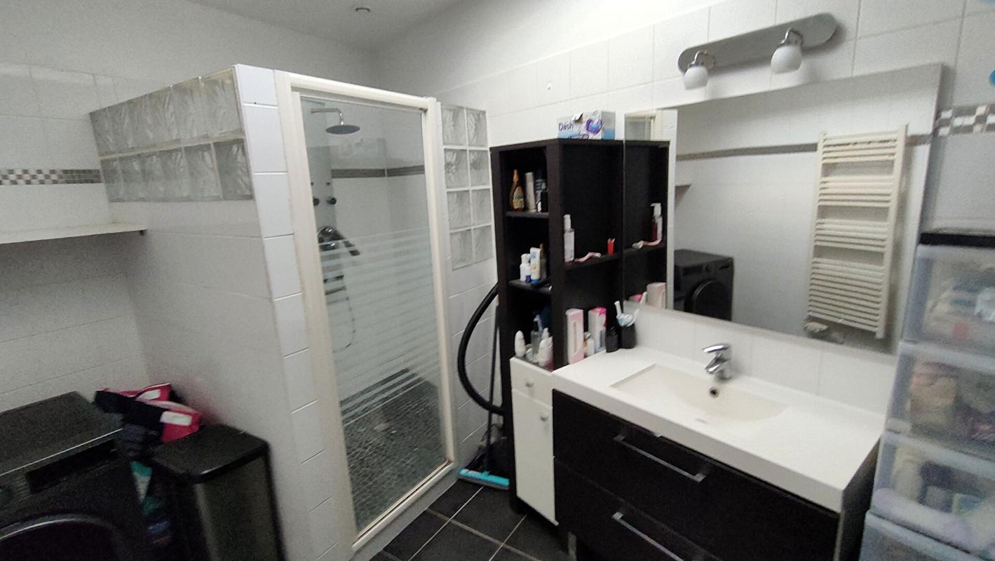 CHOLET Maison Cholet 3 pièces 68 m2 7