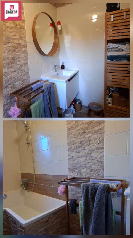 SAINT-AMOUR Moulin sur 2,4 hectares à Saint Amour 16