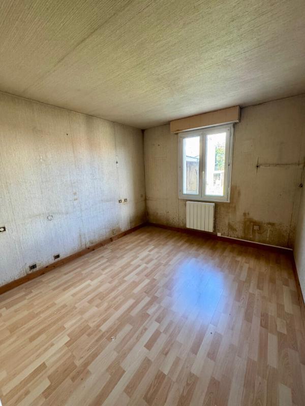 MEDIS Maison Medis 110 m2 avec dépendance 9