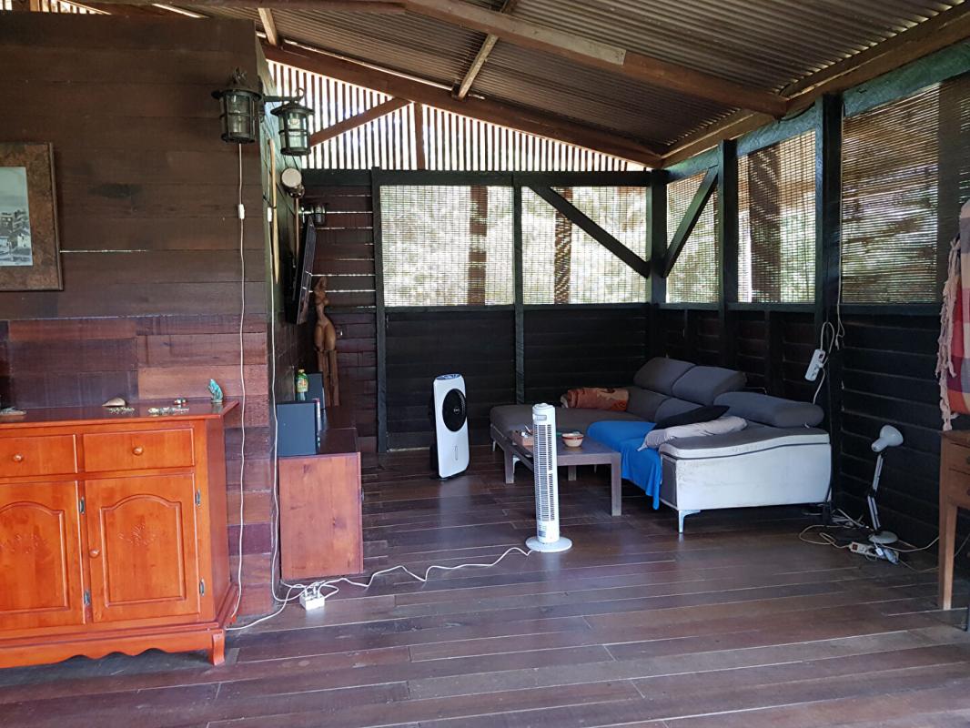 MACOURIA Maison Macouria 3 pièces 111m² 6