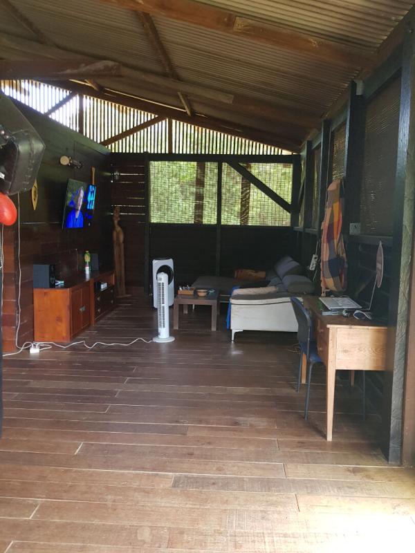 MACOURIA Maison Macouria 3 pièces 111m² 7