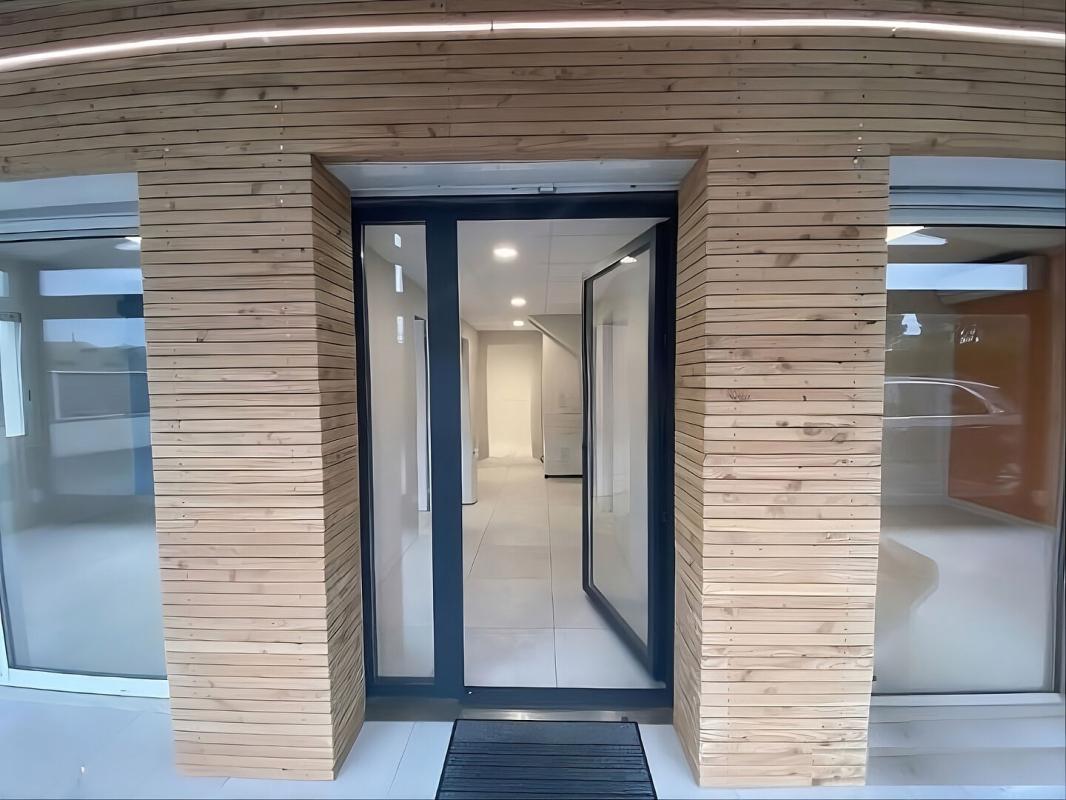 TOURNEFEUILLE Villa à usage professionnel - Tournefeuille (Chemin de Larramet) 1