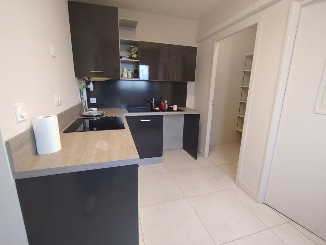 TOURNEFEUILLE Villa à usage professionnel - Tournefeuille (Chemin de Larramet) 5