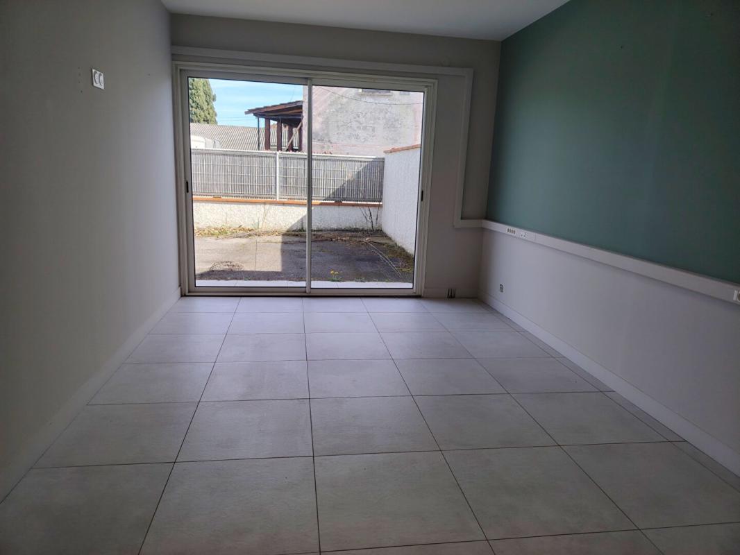 TOURNEFEUILLE Villa à usage professionnel - Tournefeuille (Chemin de Larramet) 6