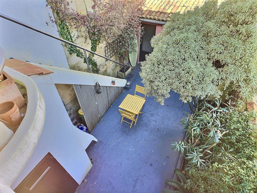 BORDEAUX Vente Maison 142m2 BORDEAUX (33800) 8