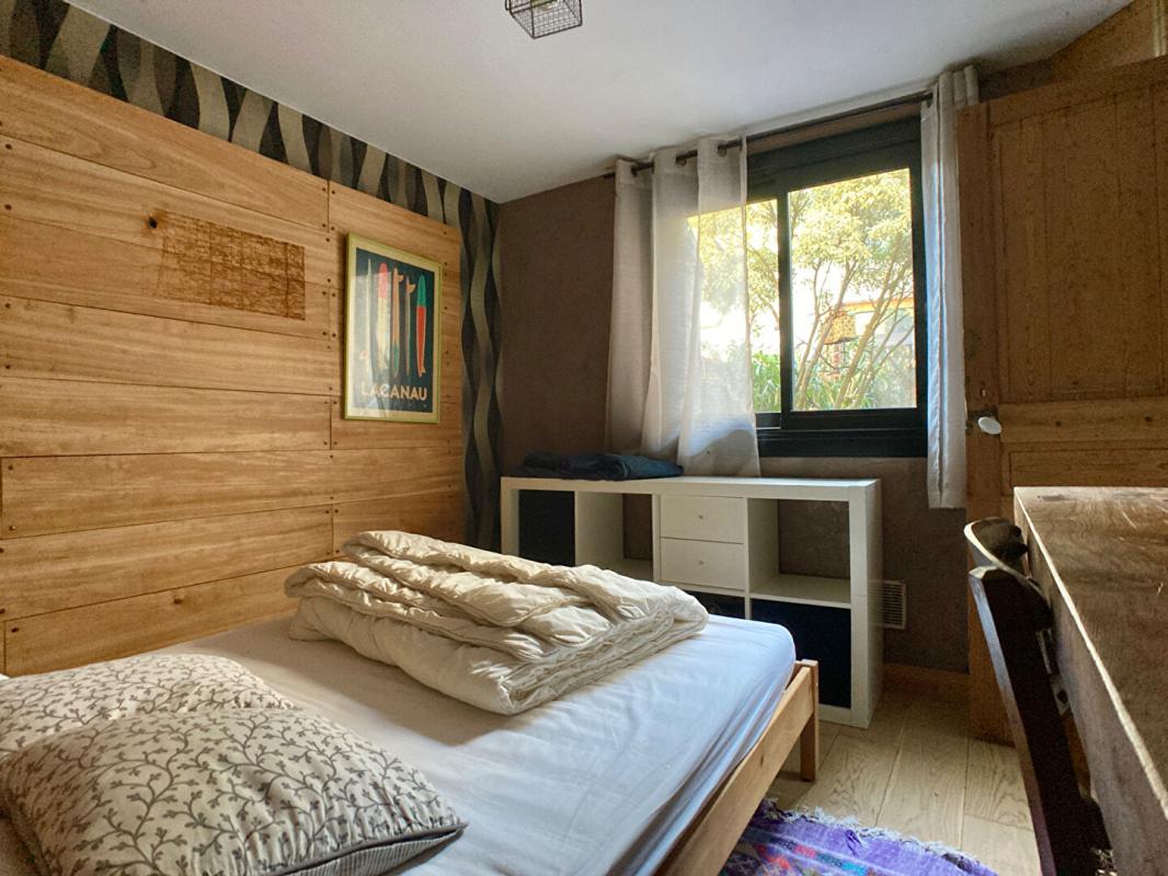 BORDEAUX Vente Maison 142m2 BORDEAUX (33800) 9