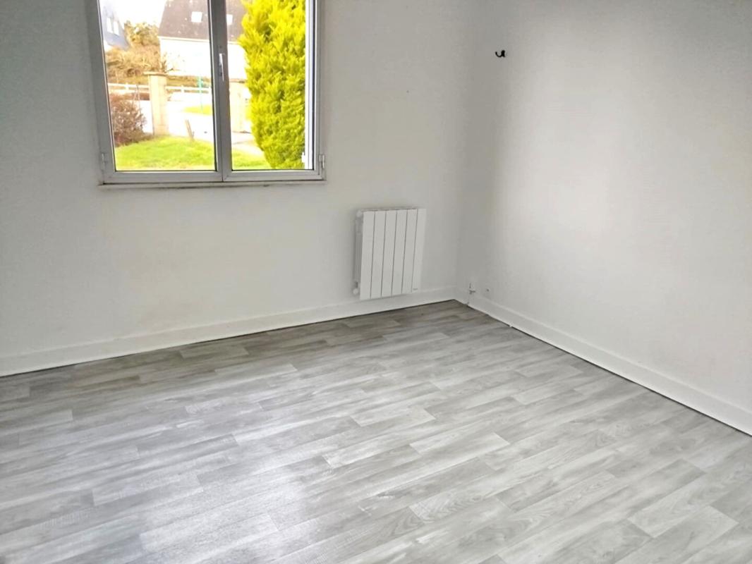 MOREAC Maison de plain pied sans travaux 7