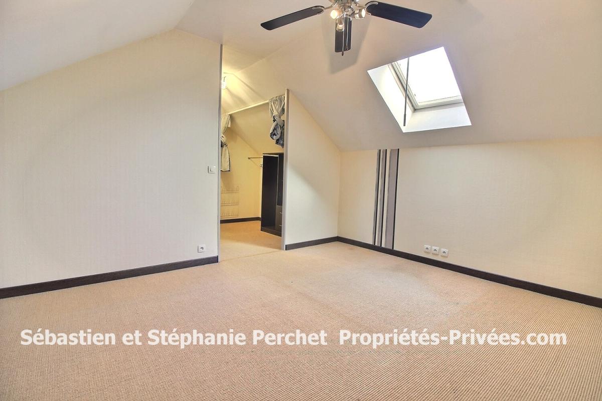 PATAY Maison  2 à 3 chambres 97 m2 10