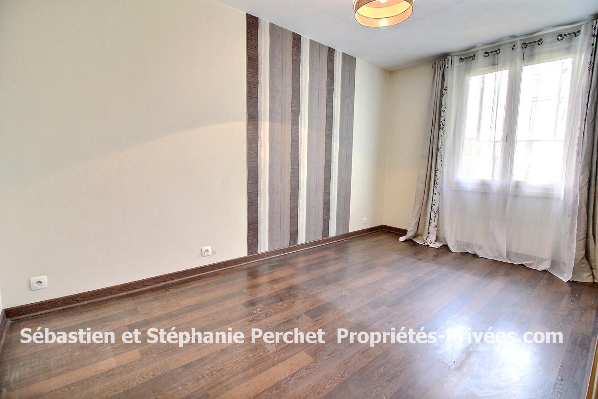 PATAY Maison  2 à 3 chambres 97 m2 6