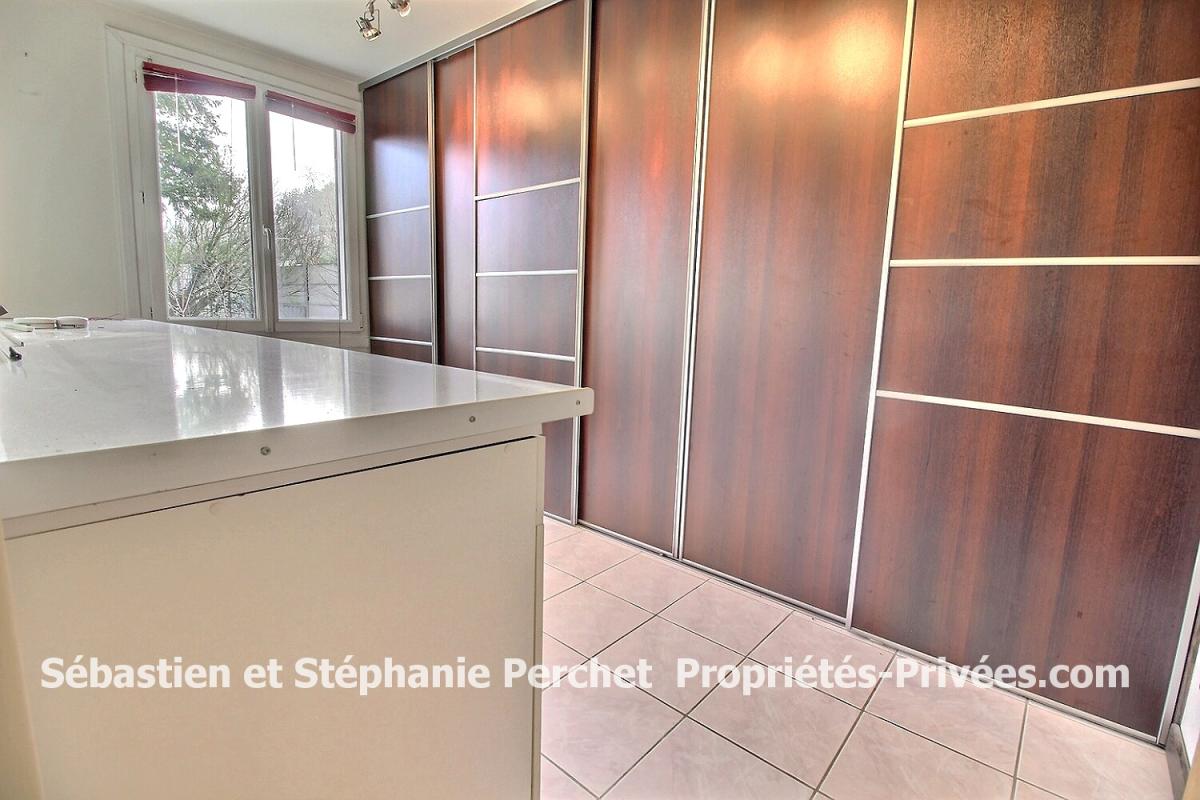 PATAY Maison  2 à 3 chambres 97 m2 7