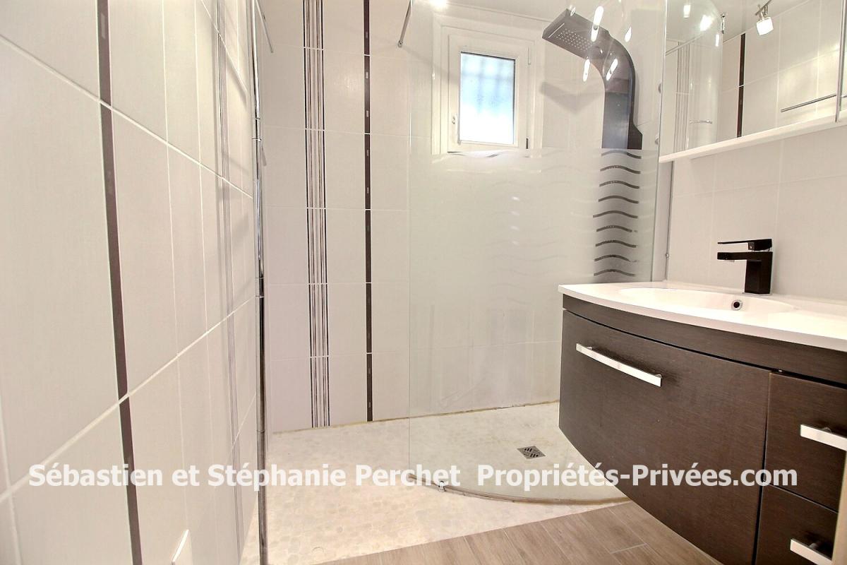 PATAY Maison  2 à 3 chambres 97 m2 8