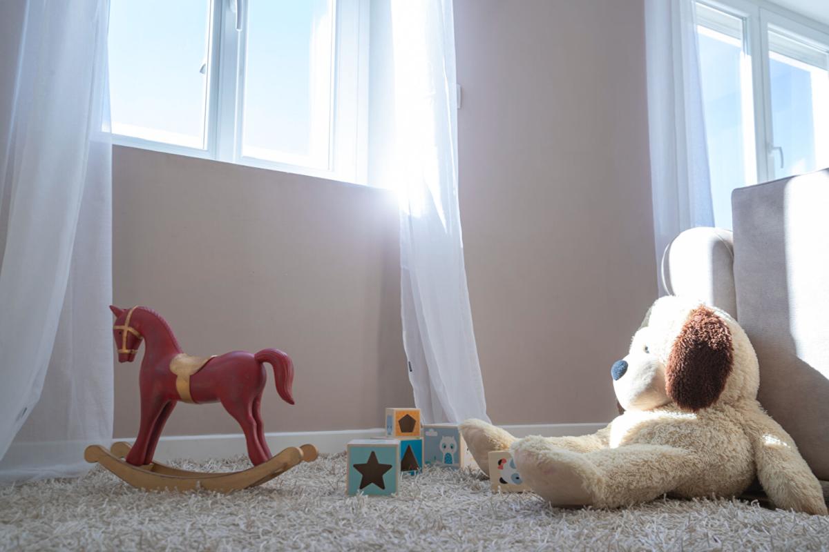 LIMOGES Maison  6 pièce(s) 156 m2 Limoges Beaublanc 7