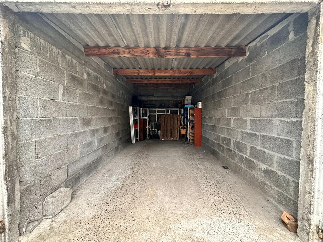 AGEN Ensemble immobilier spécial investisseur 2