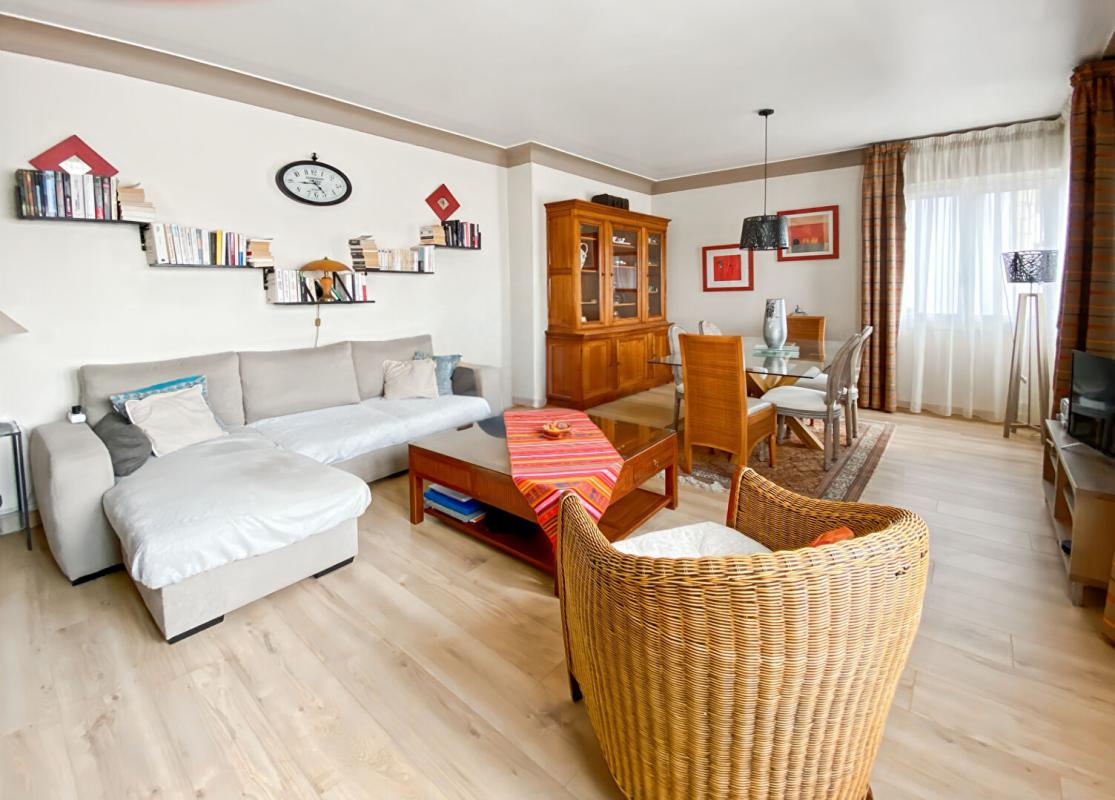 RION-DES-LANDES Maison Rion Des Landes 6 pièce(s) 149 m2 1