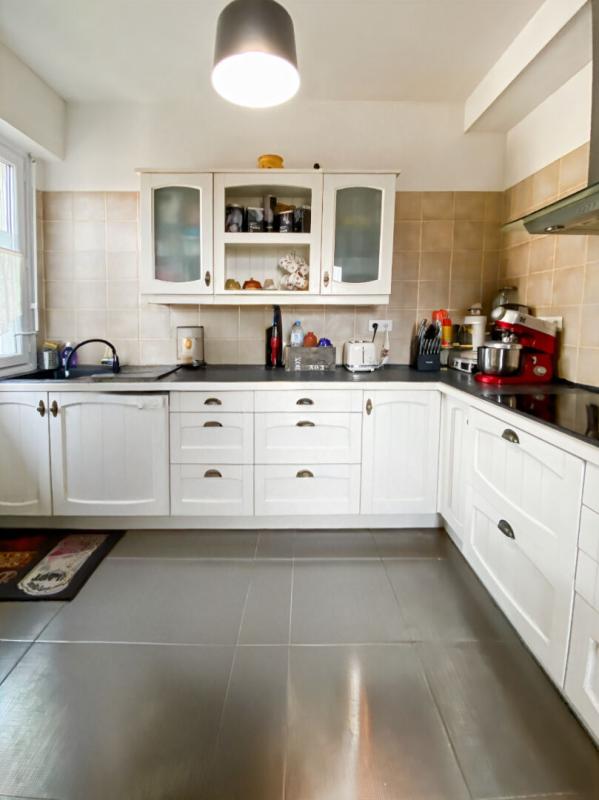 RION-DES-LANDES Maison Rion Des Landes 6 pièce(s) 149 m2 5