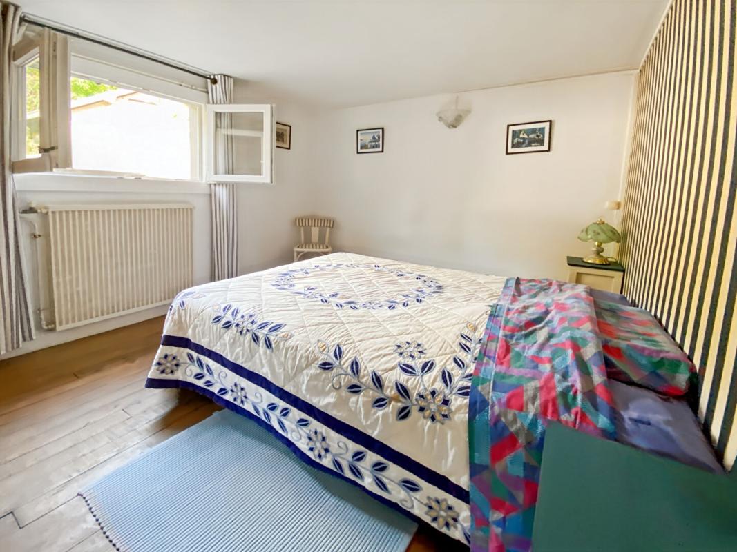 RION-DES-LANDES Maison Rion Des Landes 6 pièce(s) 149 m2 6