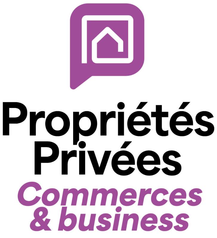 NANTES 44000 NANTES - A LOUER LOCAL COMMERCIAL 205 m² 7