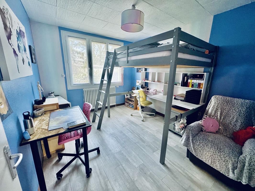 CHOLET Maison à Cholet 7 pièceS 130 m2 11