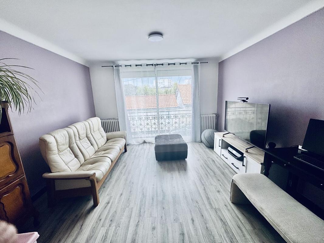 CHOLET Maison à Cholet 7 pièceS 130 m2 5