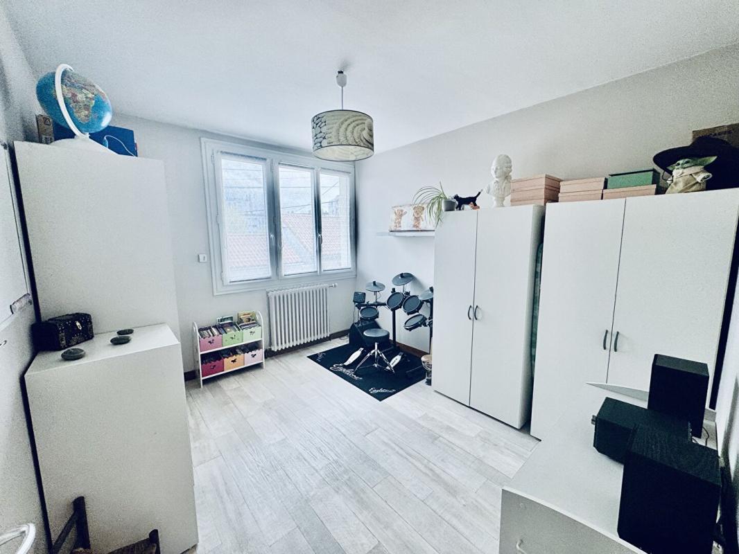 CHOLET Maison à Cholet 7 pièceS 130 m2 7