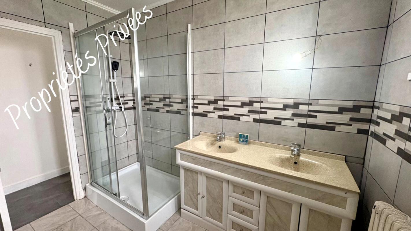 BLOIS Maison Blois 7 pièce(s) 101 m2 11