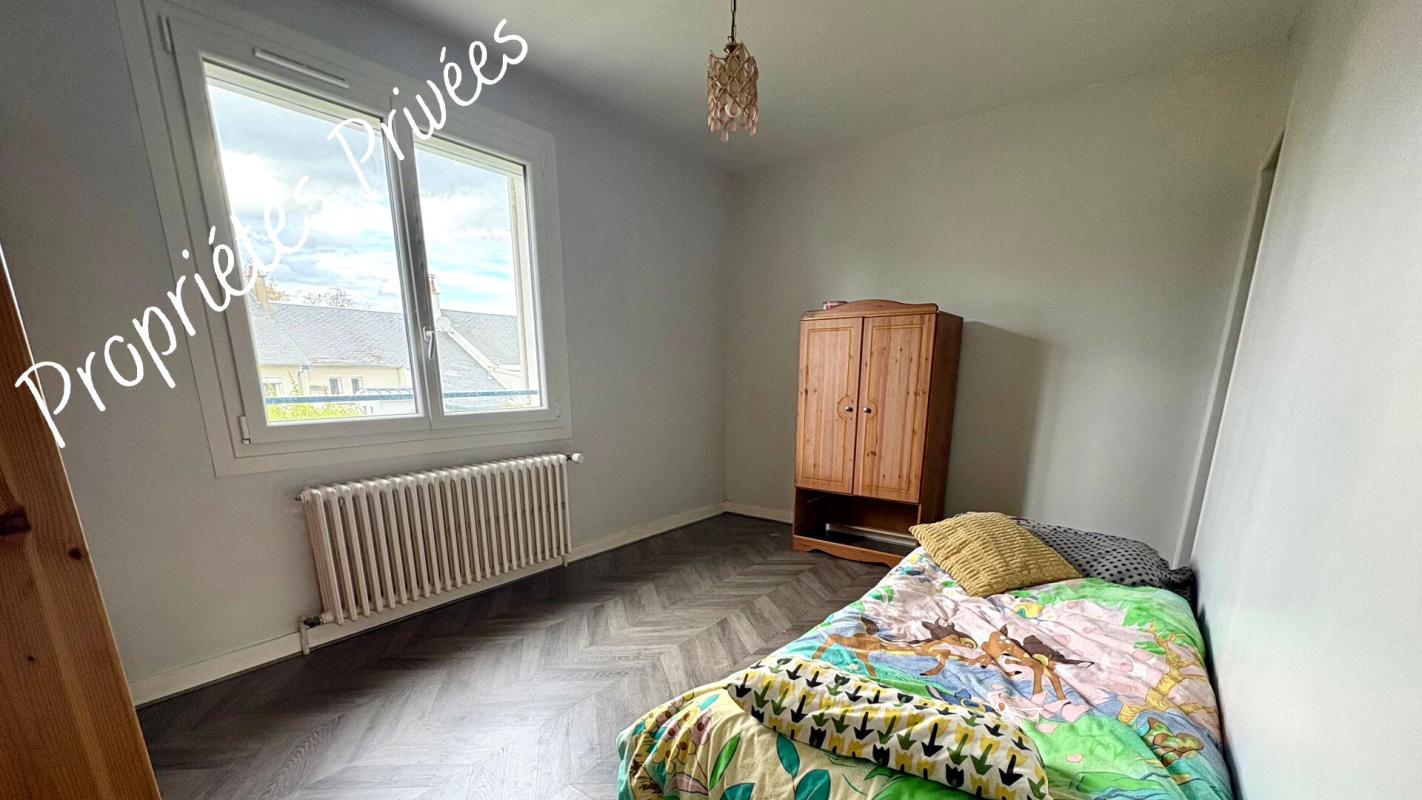 BLOIS Maison Blois 7 pièce(s) 101 m2 9