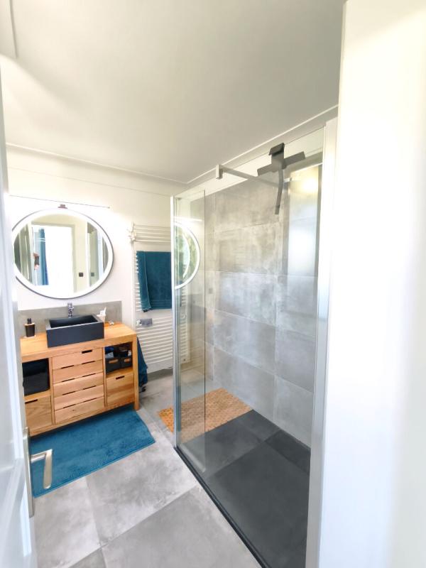 RIVIERE-SAAS-ET-GOURBY Villa Riviere Saas Et Gourby 7 pièce(s) 193 m2 11