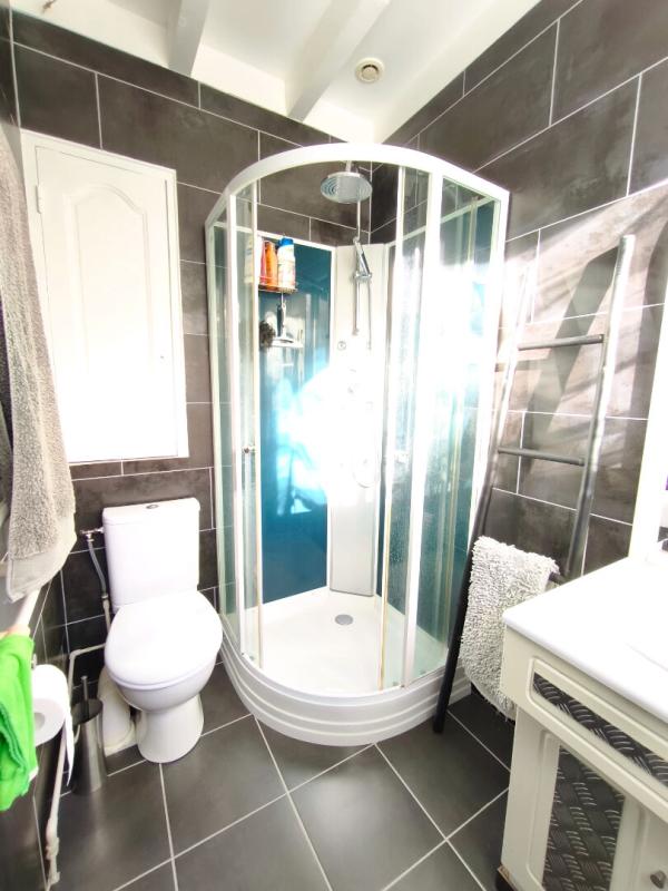 RIVIERE-SAAS-ET-GOURBY Villa Riviere Saas Et Gourby 7 pièce(s) 193 m2 15