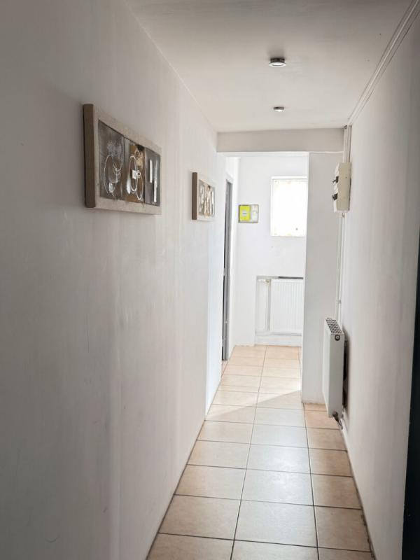 DUNKERQUE Maison de ville 5 Chambres avec hangar - Fort Mardyck 3