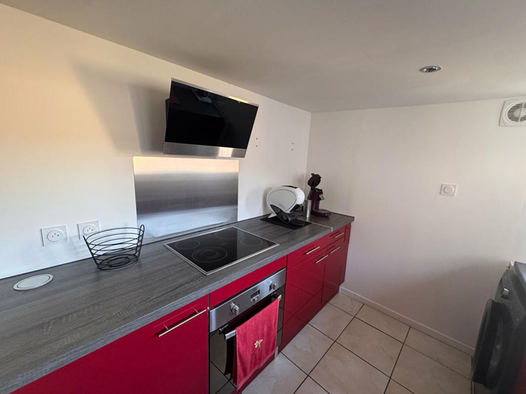 DUNKERQUE Maison de ville 5 Chambres avec hangar - Fort Mardyck 4