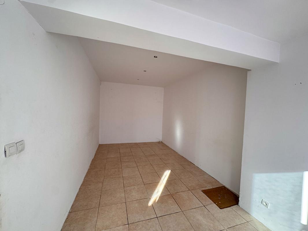 DUNKERQUE Maison de ville 5 Chambres avec hangar - Fort Mardyck 8