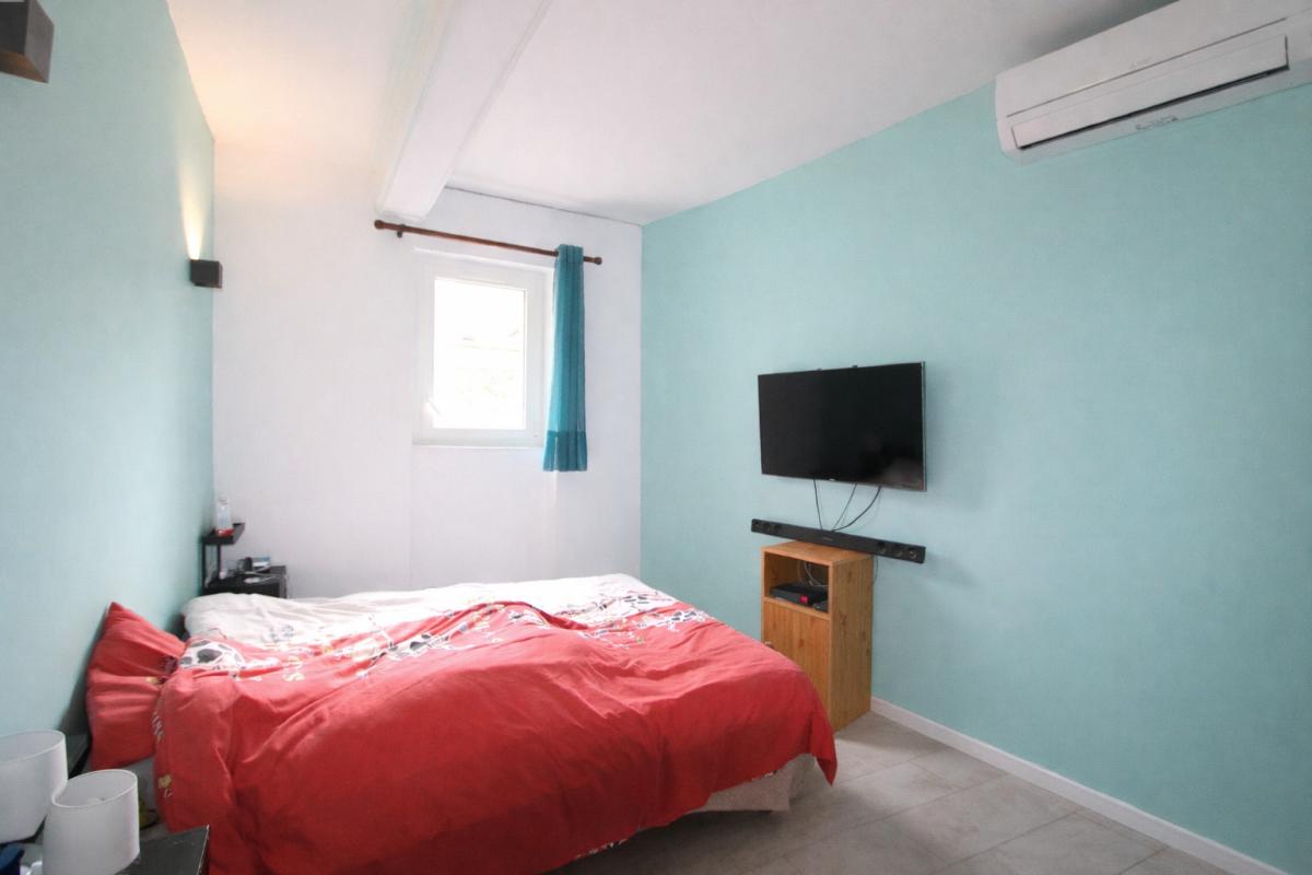 CANET Maison de village à Canet d'Aude ? 62m2 4