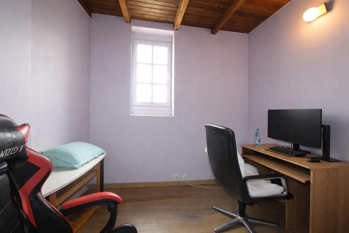 CANET Maison de village à Canet d'Aude ? 62m2 5