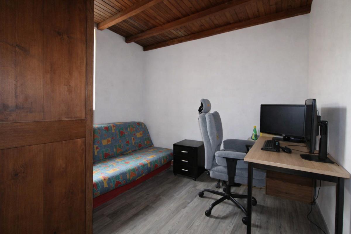 CANET Maison de village à Canet d'Aude ? 62m2 6