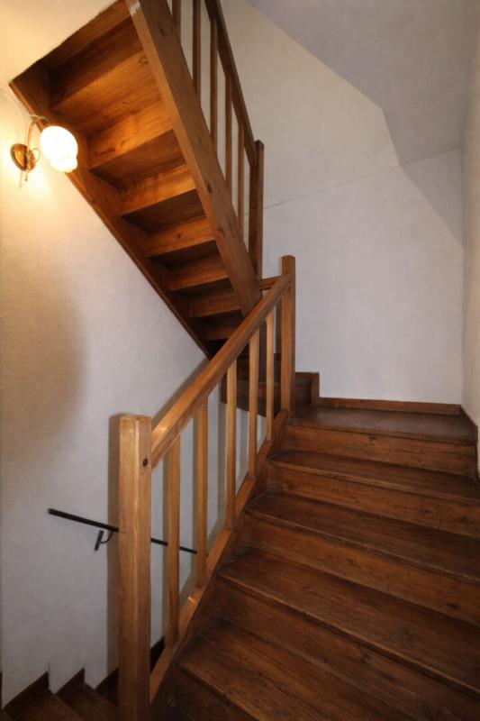 CANET Maison de village à Canet d'Aude ? 62m2 7